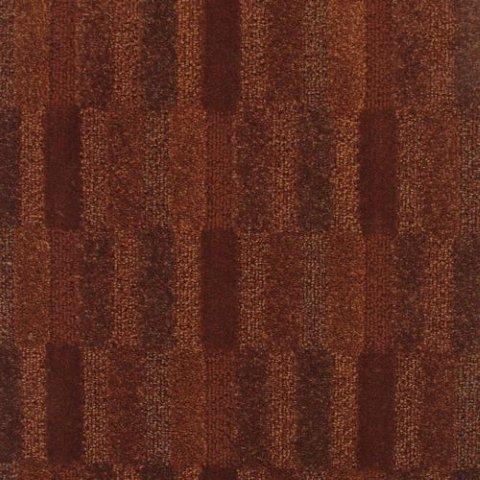PacifiCrest Carpet Batik 0001 Wax